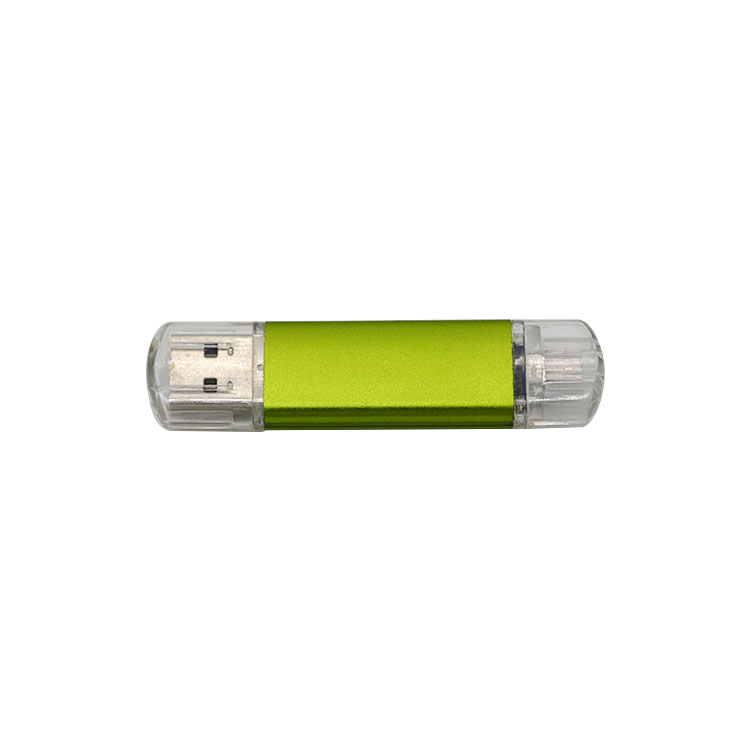 High quality high speed mobile phone use windows 10 usb drive LWU1007